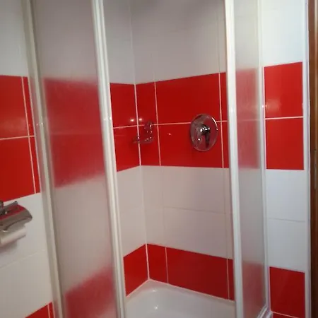 Pensiunea Pura Vida Τιμισοάρα