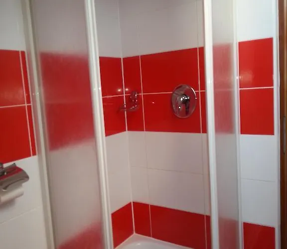 Pensiunea Pura Vida טימישוארה