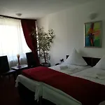 Pensión Pensiunea Pura Vida Timisoara
