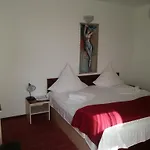 Pensiunea Pura Vida Timisoara