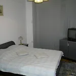Pensiunea Pura Vida Timisoara